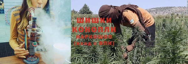 хмурый Балабаново