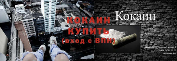 хмурый Балабаново